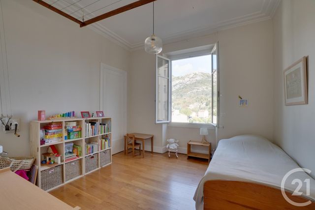Appartement T6 à vendre - 6 pièces - 155.0 m2 - GRENOBLE - 38 - RHONE-ALPES - Century 21 Immobilier Du Palais
