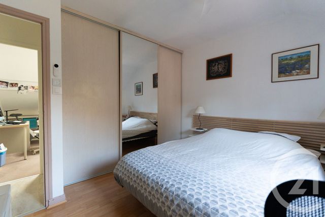 maison à vendre - 5 pièces - 108.39 m2 - ST EGREVE - 38 - RHONE-ALPES - Century 21 Immobilier Du Palais