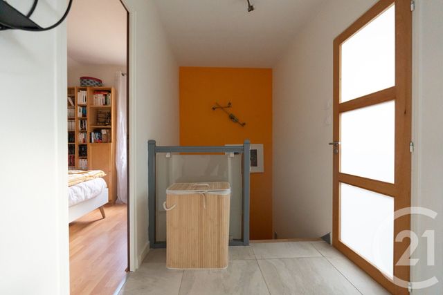 maison à vendre - 5 pièces - 108.39 m2 - ST EGREVE - 38 - RHONE-ALPES - Century 21 Immobilier Du Palais