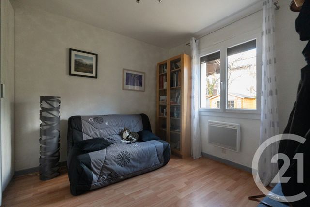 maison à vendre - 5 pièces - 108.39 m2 - ST EGREVE - 38 - RHONE-ALPES - Century 21 Immobilier Du Palais