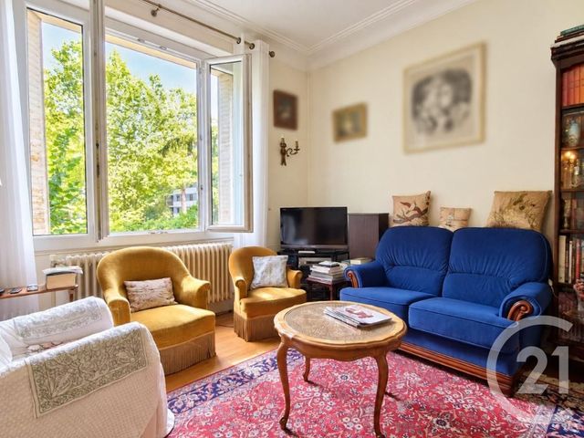 maison à vendre - 9 pièces - 178.23 m2 - LA TRONCHE - 38 - RHONE-ALPES - Century 21 Immobilier Du Palais