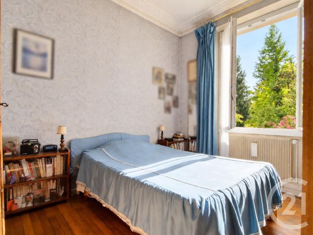 maison à vendre - 9 pièces - 178.23 m2 - LA TRONCHE - 38 - RHONE-ALPES - Century 21 Immobilier Du Palais