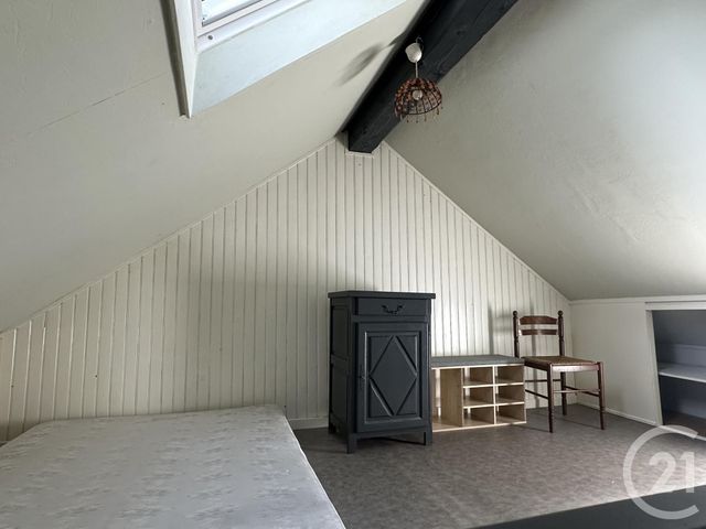 maison à vendre - 4 pièces - 90.0 m2 - FONTAINE - 38 - RHONE-ALPES - Century 21 Immobilier Du Palais