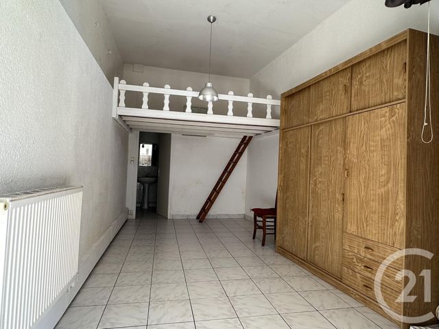 maison à vendre - 4 pièces - 90.0 m2 - FONTAINE - 38 - RHONE-ALPES - Century 21 Immobilier Du Palais