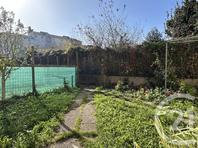 maison à vendre - 4 pièces - 90.0 m2 - FONTAINE - 38 - RHONE-ALPES - Century 21 Immobilier Du Palais