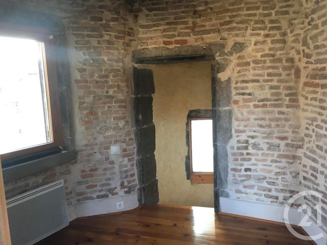 Appartement T3 à vendre - 3 pièces - 64.32 m2 - GRENOBLE - 38 - RHONE-ALPES - Century 21 Immobilier Du Palais