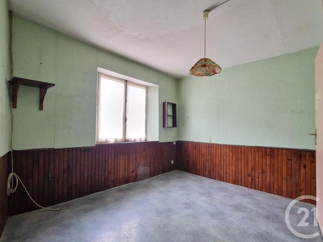 maison à vendre - 5 pièces - 121.17 m2 - NOTRE DAME DE COMMIERS - 38 - RHONE-ALPES - Century 21 Immobilier Du Palais