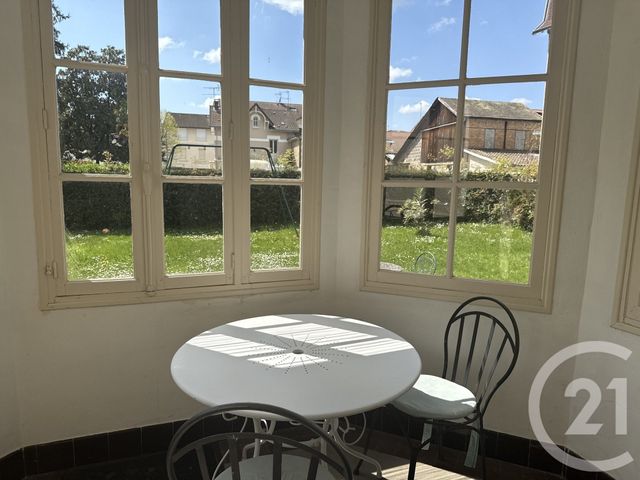 maison à vendre - 8 pièces - 367.66 m2 - ST MARCELLIN - 38 - RHONE-ALPES - Century 21 Immobilier Du Palais