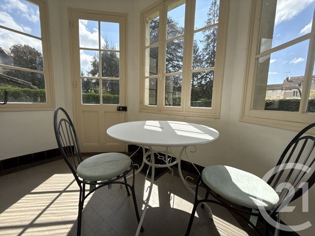 maison à vendre - 8 pièces - 367.66 m2 - ST MARCELLIN - 38 - RHONE-ALPES - Century 21 Immobilier Du Palais