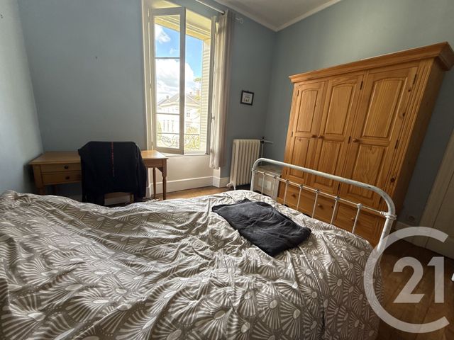 maison à vendre - 8 pièces - 367.66 m2 - ST MARCELLIN - 38 - RHONE-ALPES - Century 21 Immobilier Du Palais