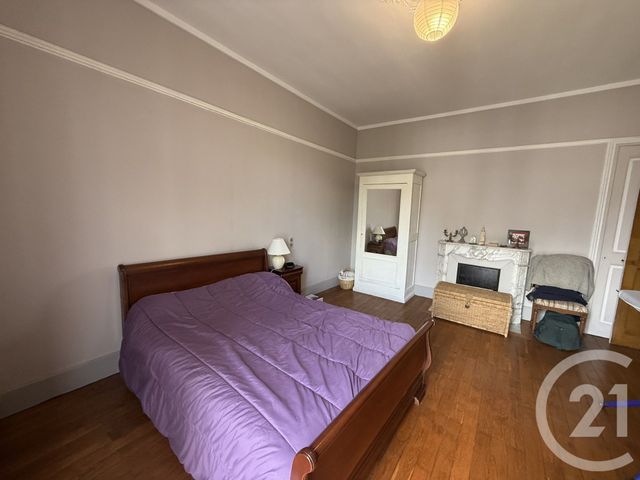 maison à vendre - 8 pièces - 367.66 m2 - ST MARCELLIN - 38 - RHONE-ALPES - Century 21 Immobilier Du Palais