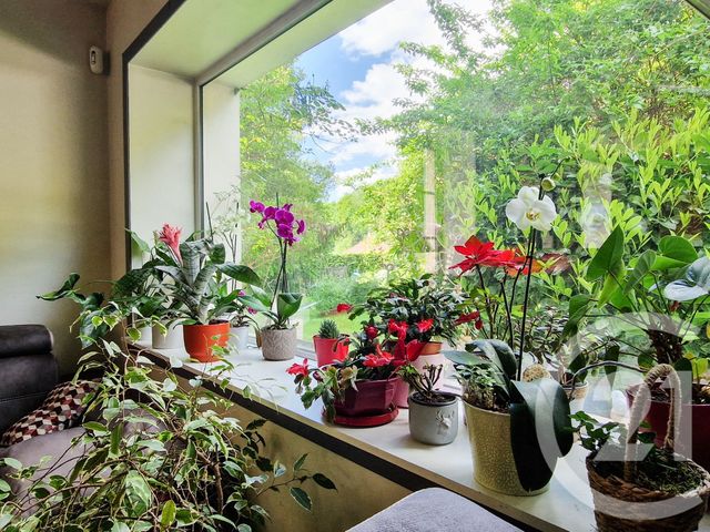 maison à vendre - 8 pièces - 240.0 m2 - ST MARTIN D URIAGE - 38 - RHONE-ALPES - Century 21 Immobilier Du Palais