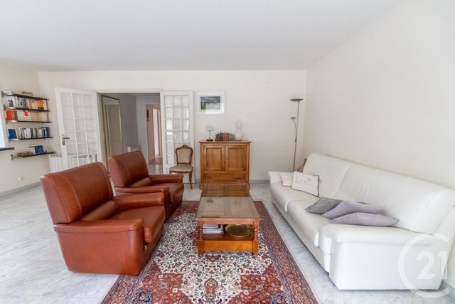 Appartement T3 à vendre - 3 pièces - 105.0 m2 - MEYLAN - 38 - RHONE-ALPES - Century 21 Immobilier Du Palais