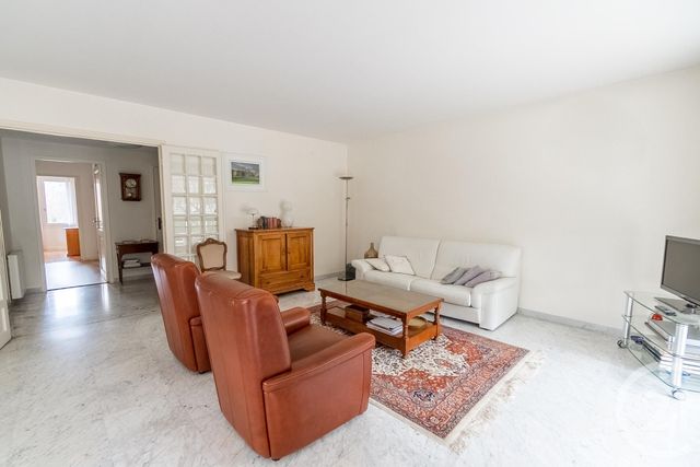 Appartement T3 à vendre - 3 pièces - 105.0 m2 - MEYLAN - 38 - RHONE-ALPES - Century 21 Immobilier Du Palais