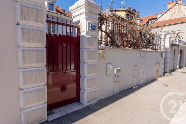 maison à vendre - 5 pièces - 90.0 m2 - GRENOBLE - 38 - RHONE-ALPES - Century 21 Immobilier Du Palais