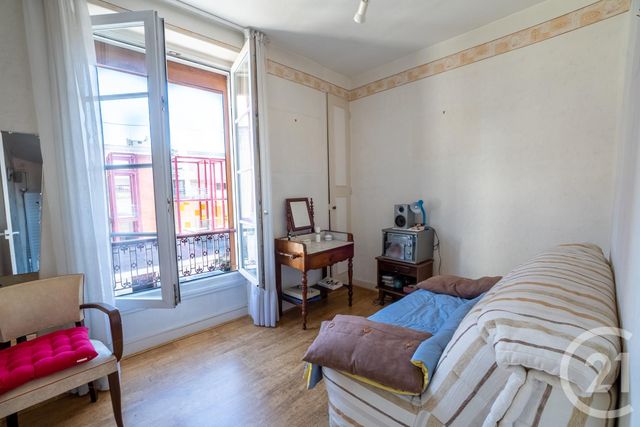 maison à vendre - 5 pièces - 90.0 m2 - GRENOBLE - 38 - RHONE-ALPES - Century 21 Immobilier Du Palais