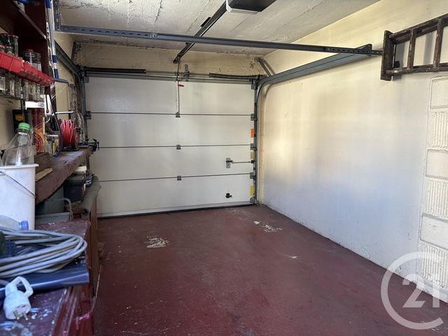 maison à vendre - 5 pièces - 90.0 m2 - GRENOBLE - 38 - RHONE-ALPES - Century 21 Immobilier Du Palais