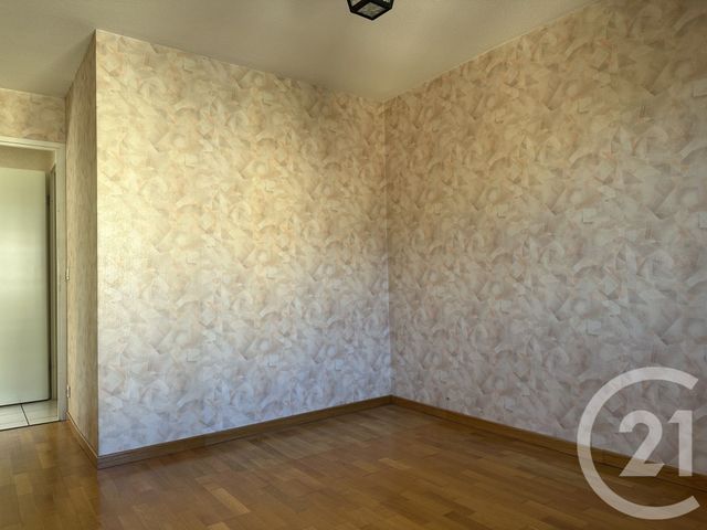 Appartement T4 à vendre - 4 pièces - 82.81 m2 - GRENOBLE - 38 - RHONE-ALPES - Century 21 Immobilier Du Palais