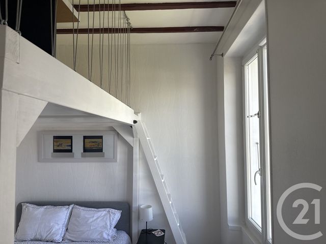 Afficher la photo en grand Appartement F3 à vendre - 3 pièces - 61.12 m2 - ST MARTIN D HERES - 38 - RHONE-ALPES - Century 21 Immobilier Du Palais