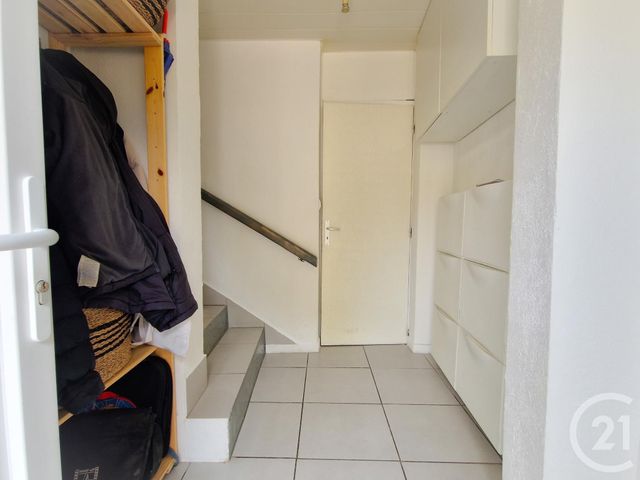 Afficher la photo en grand maison à vendre - 4 pièces - 101.0 m2 - CHAMP SUR DRAC - 38 - RHONE-ALPES - Century 21 Immobilier Du Palais