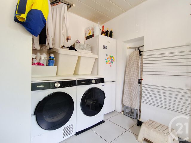 Afficher la photo en grand maison à vendre - 4 pièces - 101.0 m2 - CHAMP SUR DRAC - 38 - RHONE-ALPES - Century 21 Immobilier Du Palais