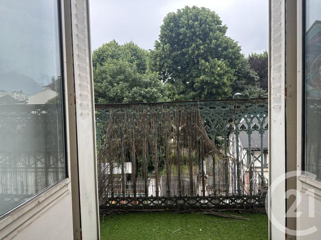 Afficher la photo en grand Appartement T3 à vendre - 3 pièces - 73.0 m2 - GRENOBLE - 38 - RHONE-ALPES - Century 21 Immobilier Du Palais