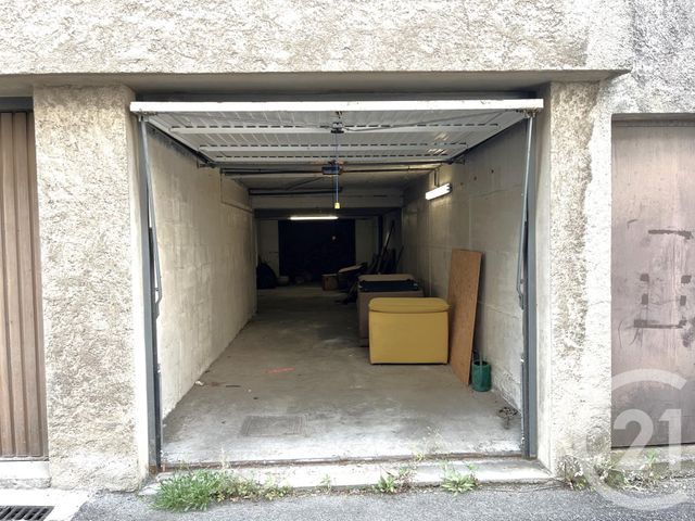 maison à vendre - 6 pièces - 154.26 m2 - SEYSSINS - 38 - RHONE-ALPES - Century 21 Immobilier Du Palais