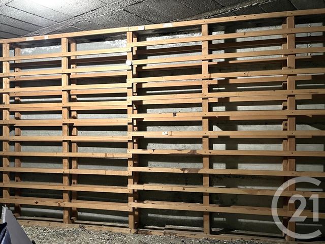 maison à vendre - 6 pièces - 154.26 m2 - SEYSSINS - 38 - RHONE-ALPES - Century 21 Immobilier Du Palais