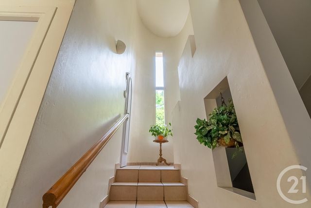 Afficher la photo en grand maison à vendre - 6 pièces - 173.0 m2 - LA BUISSE - 38 - RHONE-ALPES - Century 21 Immobilier Du Palais