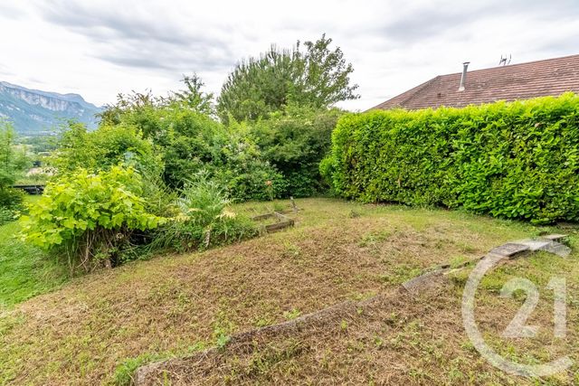 Afficher la photo en grand maison à vendre - 6 pièces - 173.0 m2 - LA BUISSE - 38 - RHONE-ALPES - Century 21 Immobilier Du Palais