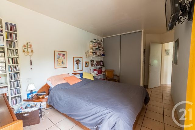 Afficher la photo en grand maison à vendre - 6 pièces - 173.0 m2 - LA BUISSE - 38 - RHONE-ALPES - Century 21 Immobilier Du Palais