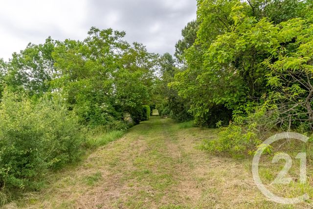 Afficher la photo en grand maison à vendre - 6 pièces - 173.0 m2 - LA BUISSE - 38 - RHONE-ALPES - Century 21 Immobilier Du Palais