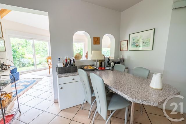 Afficher la photo en grand maison à vendre - 6 pièces - 173.0 m2 - LA BUISSE - 38 - RHONE-ALPES - Century 21 Immobilier Du Palais