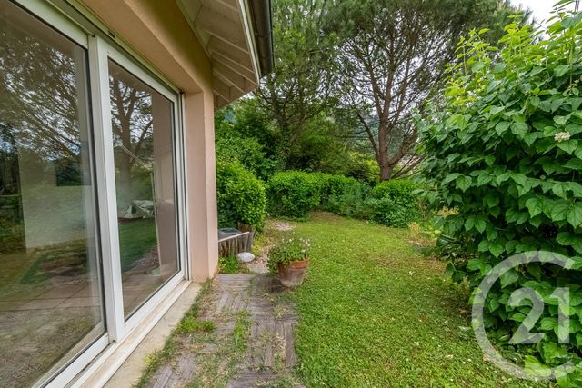 Afficher la photo en grand maison à vendre - 6 pièces - 173.0 m2 - LA BUISSE - 38 - RHONE-ALPES - Century 21 Immobilier Du Palais