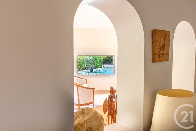 Afficher la photo en grand maison à vendre - 6 pièces - 173.0 m2 - LA BUISSE - 38 - RHONE-ALPES - Century 21 Immobilier Du Palais