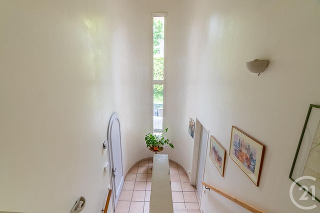 Afficher la photo en grand maison à vendre - 6 pièces - 173.0 m2 - LA BUISSE - 38 - RHONE-ALPES - Century 21 Immobilier Du Palais