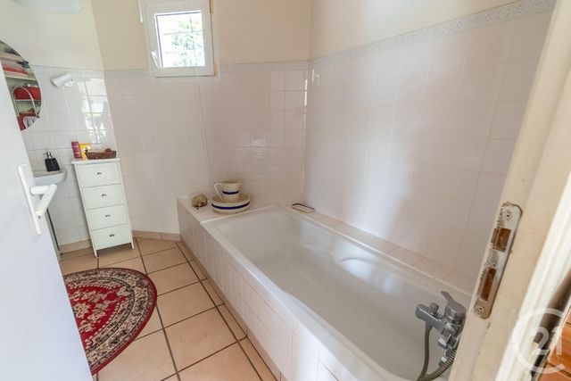 Afficher la photo en grand maison à vendre - 6 pièces - 173.0 m2 - LA BUISSE - 38 - RHONE-ALPES - Century 21 Immobilier Du Palais