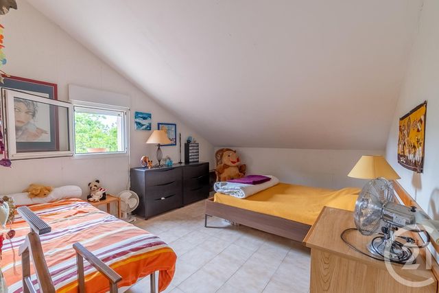 Afficher la photo en grand maison à vendre - 6 pièces - 173.0 m2 - LA BUISSE - 38 - RHONE-ALPES - Century 21 Immobilier Du Palais