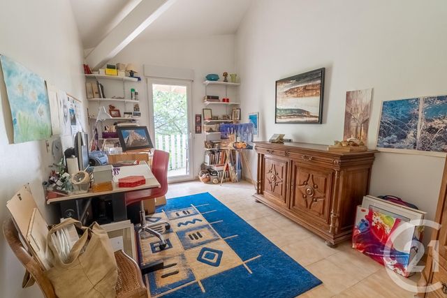 Afficher la photo en grand maison à vendre - 6 pièces - 173.0 m2 - LA BUISSE - 38 - RHONE-ALPES - Century 21 Immobilier Du Palais