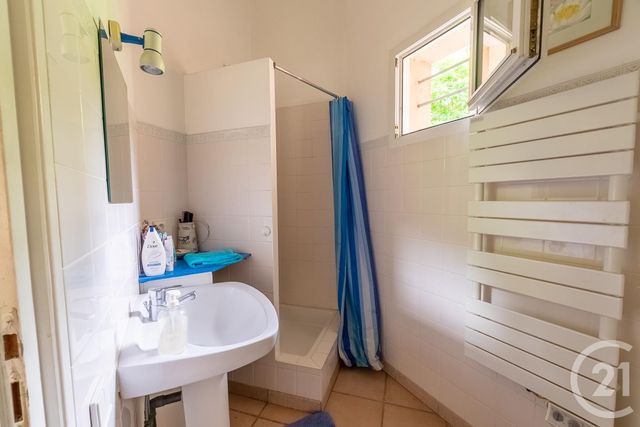 Afficher la photo en grand maison à vendre - 6 pièces - 173.0 m2 - LA BUISSE - 38 - RHONE-ALPES - Century 21 Immobilier Du Palais