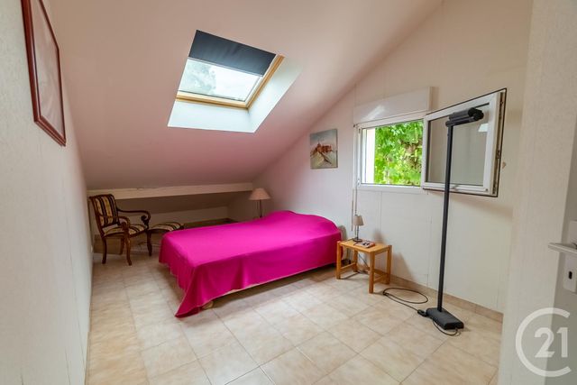 Afficher la photo en grand maison à vendre - 6 pièces - 173.0 m2 - LA BUISSE - 38 - RHONE-ALPES - Century 21 Immobilier Du Palais