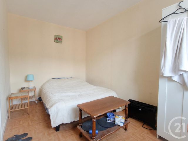 Appartement F4 à vendre - 4 pièces - 63.72 m2 - SEYSSINET PARISET - 38 - RHONE-ALPES - Century 21 Immobilier Du Palais