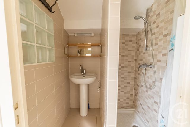 maison à vendre - 6 pièces - 112.0 m2 - GRENOBLE - 38 - RHONE-ALPES - Century 21 Immobilier Du Palais