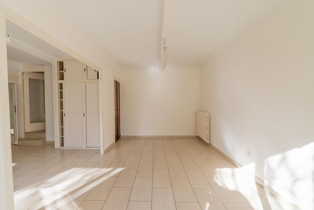 maison à vendre - 6 pièces - 112.0 m2 - GRENOBLE - 38 - RHONE-ALPES - Century 21 Immobilier Du Palais