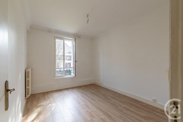 maison à vendre - 6 pièces - 112.0 m2 - GRENOBLE - 38 - RHONE-ALPES - Century 21 Immobilier Du Palais