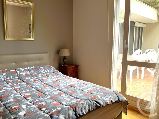 Afficher la photo en grand Appartement T4 à vendre - 4 pièces - 102.1 m2 - GRENOBLE - 38 - RHONE-ALPES - Century 21 Immobilier Du Palais