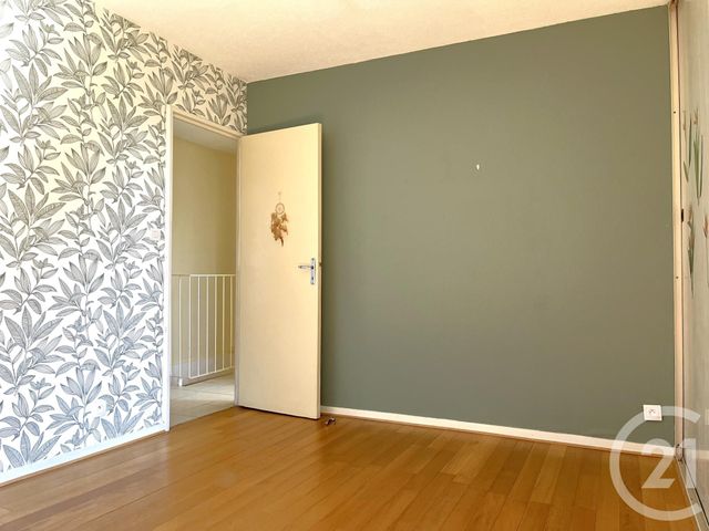 Appartement T5 à vendre - 5 pièces - 99.84 m2 - GRENOBLE - 38 - RHONE-ALPES - Century 21 Immobilier Du Palais