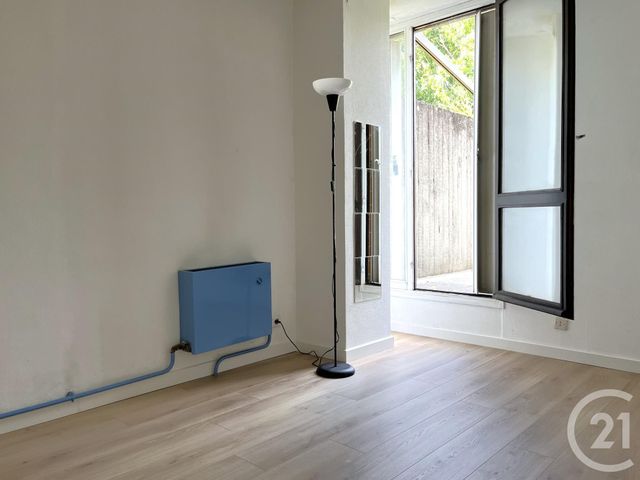 Appartement T5 à vendre - 5 pièces - 99.84 m2 - GRENOBLE - 38 - RHONE-ALPES - Century 21 Immobilier Du Palais