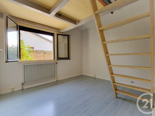 maison à vendre - 5 pièces - 108.21 m2 - ST MARCELLIN - 38 - RHONE-ALPES - Century 21 Immobilier Du Palais