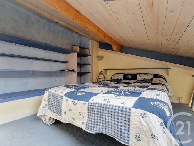 maison à vendre - 5 pièces - 108.21 m2 - ST MARCELLIN - 38 - RHONE-ALPES - Century 21 Immobilier Du Palais